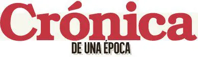 cronica