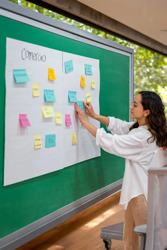 UNIVERSIDAD FRANCISCO MARROQUÍN UFM EPRI RELACIONES INTERNACIONALES 2023