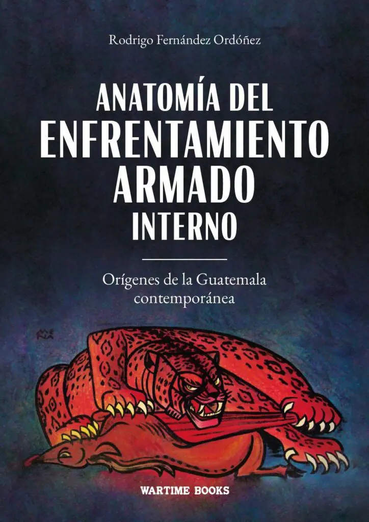 Anatomia-del-enfrentamiento-armado-interno-ufm-epri