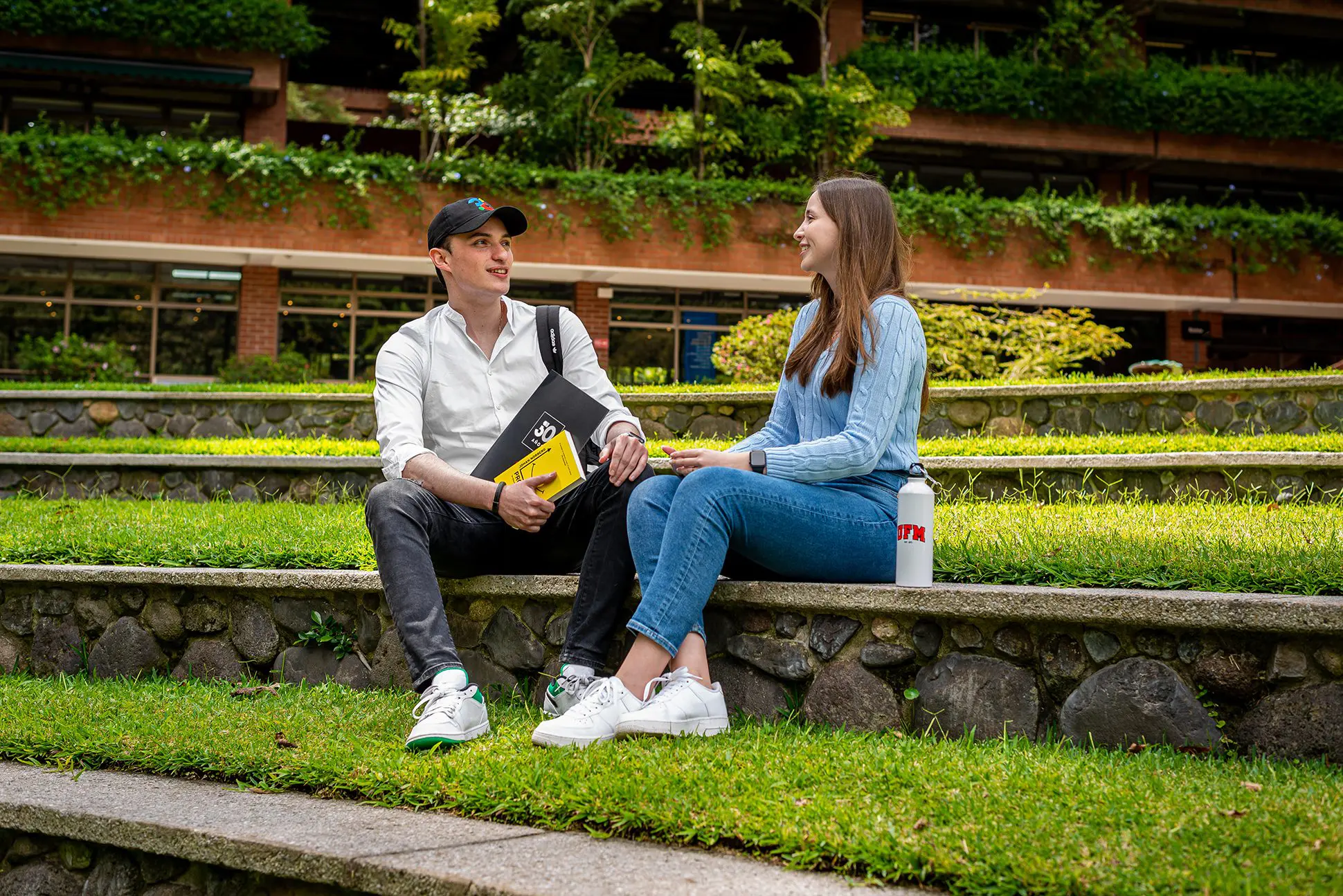 EPRI estudiantes foto 4