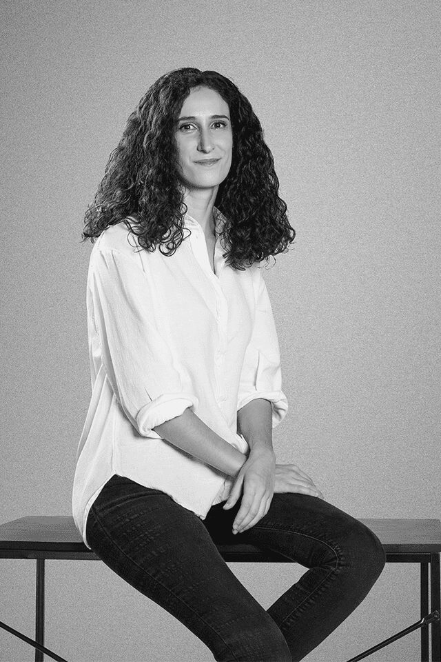 Elena-Merino-Alonso-EPRI-img2022
