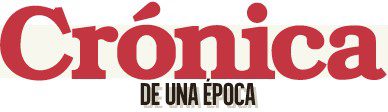 cronica cronica