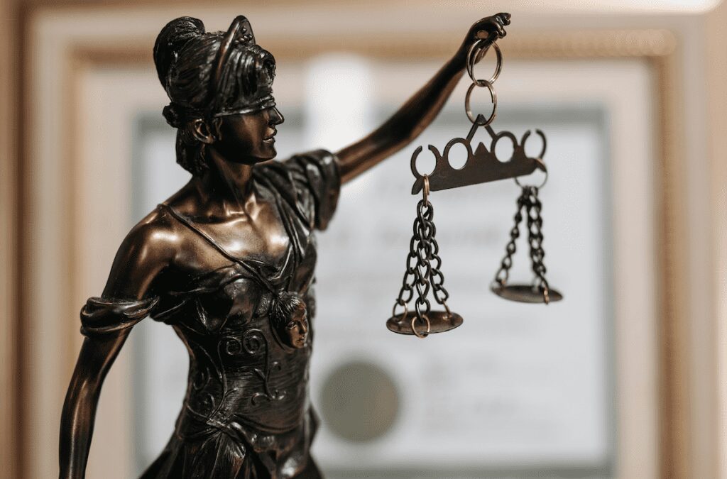Justicia-opinión-estudiante-epri
