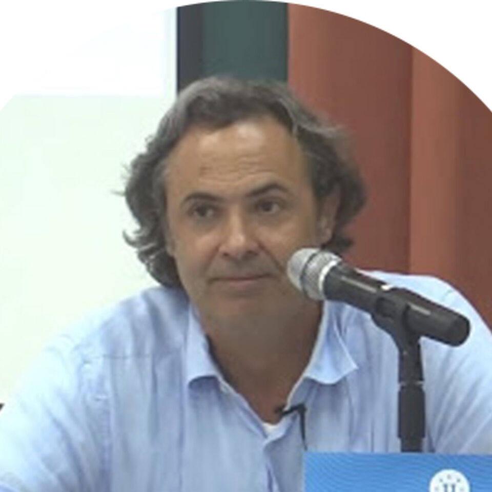 Ángel Rivero Ángel Rivero