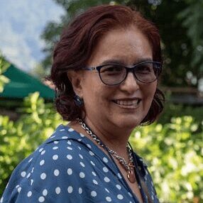 Captura de Pantalla 2022-11-07 a la(s) 14.08.11