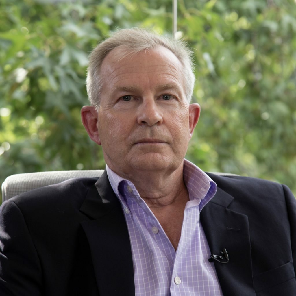 Craig-Deare