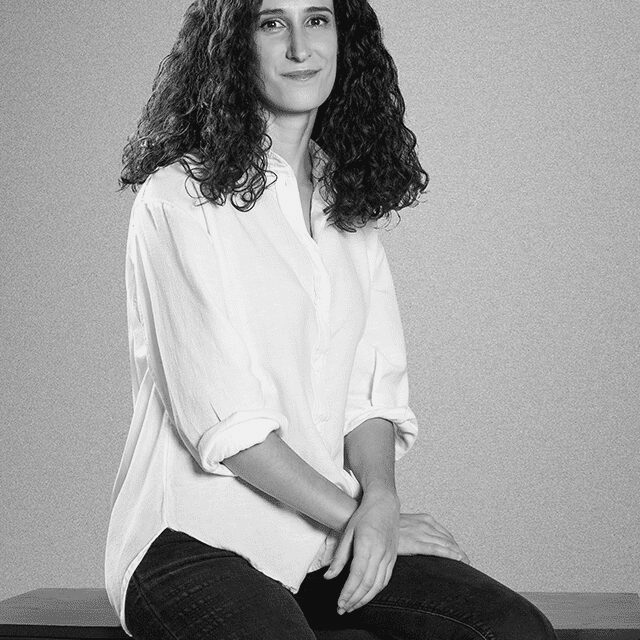 Universidad Francisco Marroquín UFM ASUNTOS DIRECTORES 2023