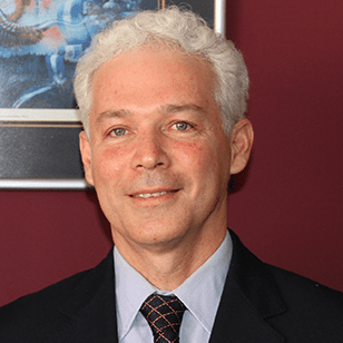 Enrique Lacs