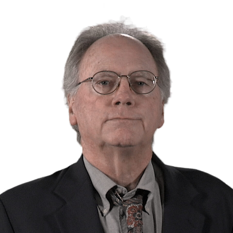 Glenn Cox(1) Glenn Cox(1)