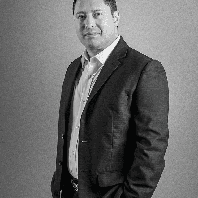 Universidad Francisco Marroquín UFM EPRI DIRECTOR 2023 Universidad Francisco Marroquín UFM EPRI DIRECTOR 2023